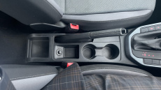 SEAT Arona 1.0 TSI 115 SE Technology [EZ] 5dr DSG Petrol Hatchback